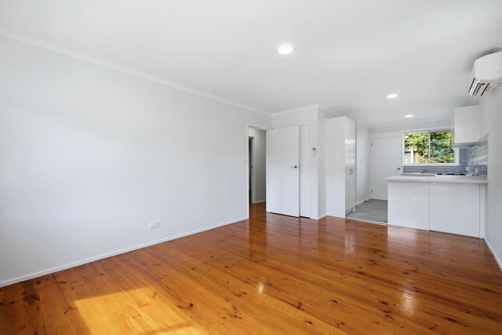 Additional image 3 of 14/111 Barkly Street, Mordialloc VIC 3195