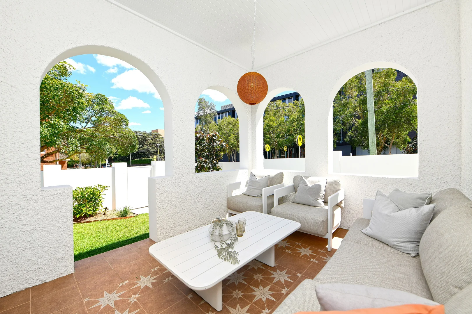 Additional image 17 of 64 Barker Street, Kingsford NSW 2032