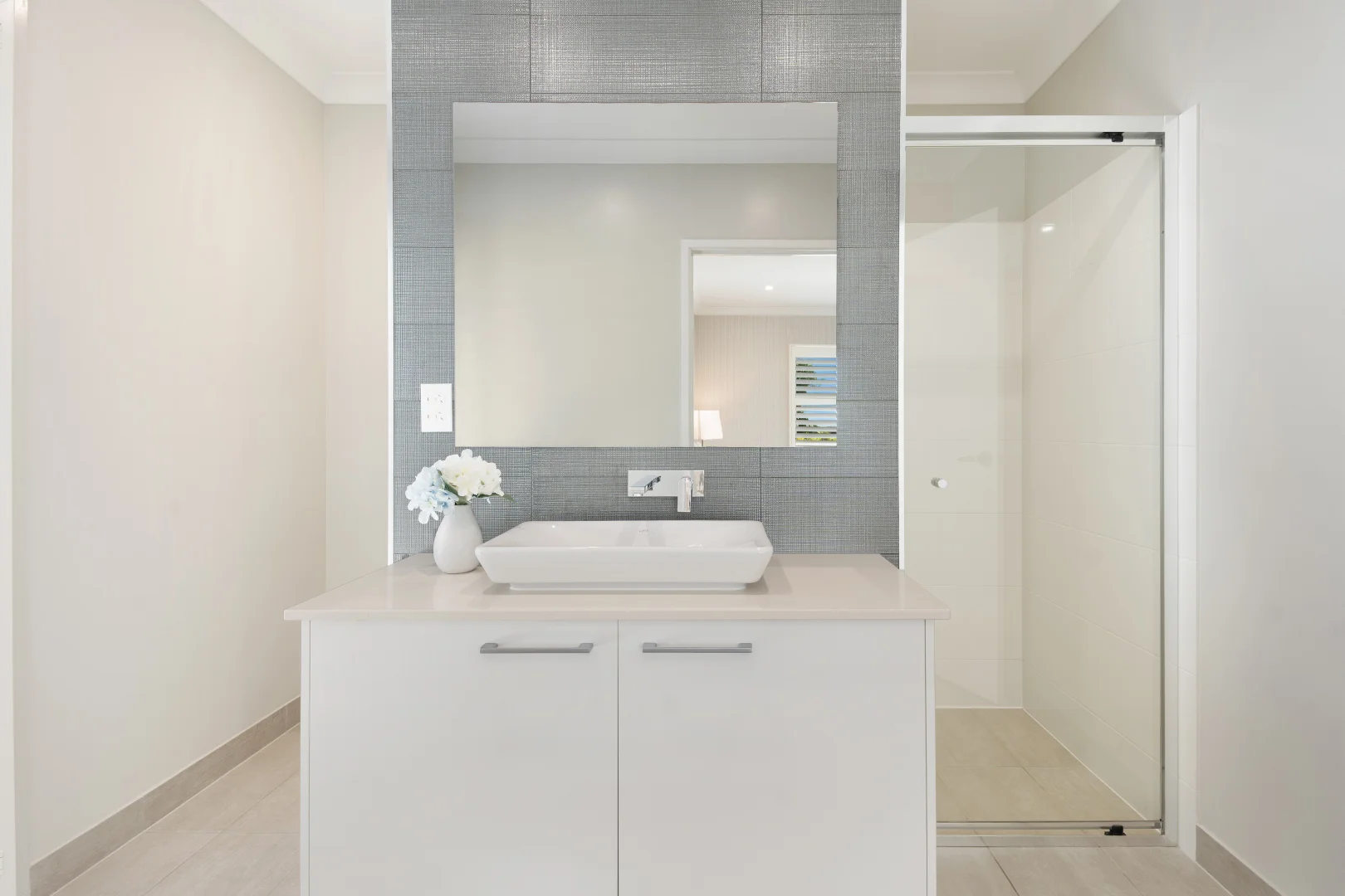Additional image 8 of 3 Radiata Place, Peregian Springs QLD 4573