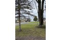Additional image 19 of 7420 Mapleview Rd, Cicero, NY, 13039