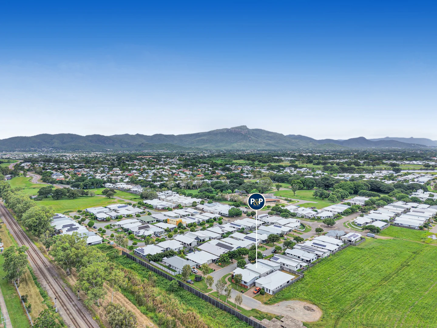 Additional image 10 of 43 Lawrie Avenue, Oonoonba QLD 4811
