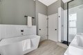 Additional image 15 of 288 Stonington Dr Unit 106, Bloomingdale, IL, 60108