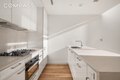 Additional image 7 of 301 E 61st St Apt 5D, Manhattan, NY, 10065
