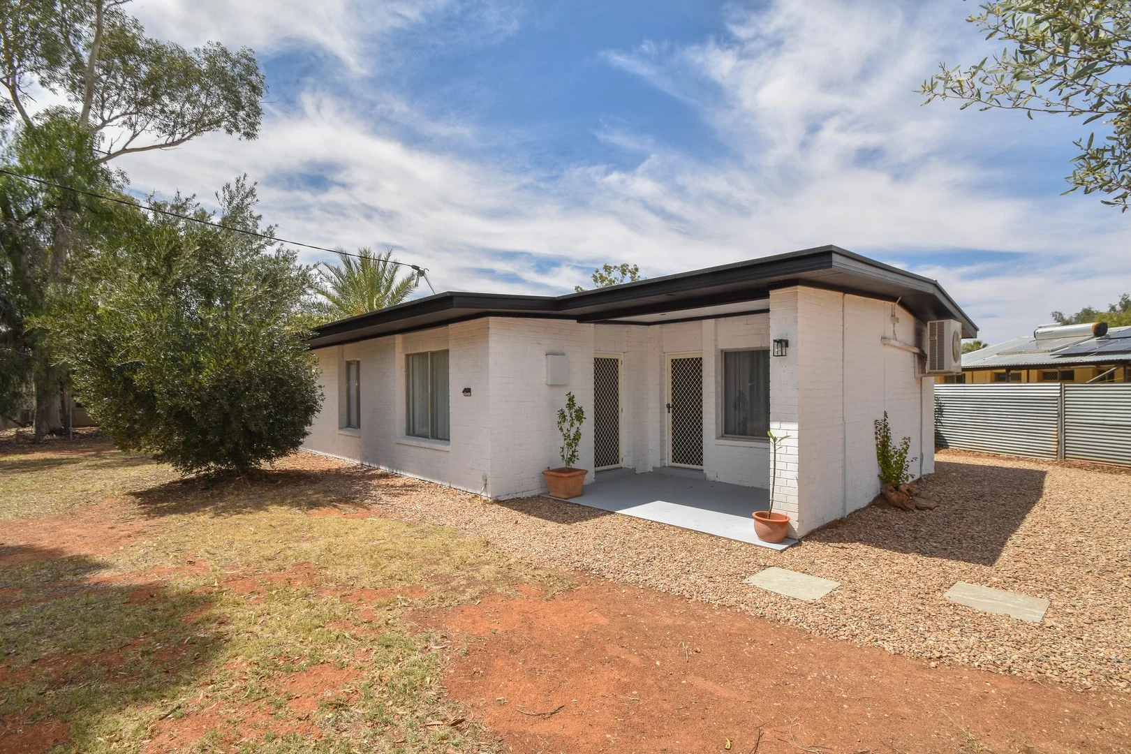 4 Cummings Street, Braitling NT 0870