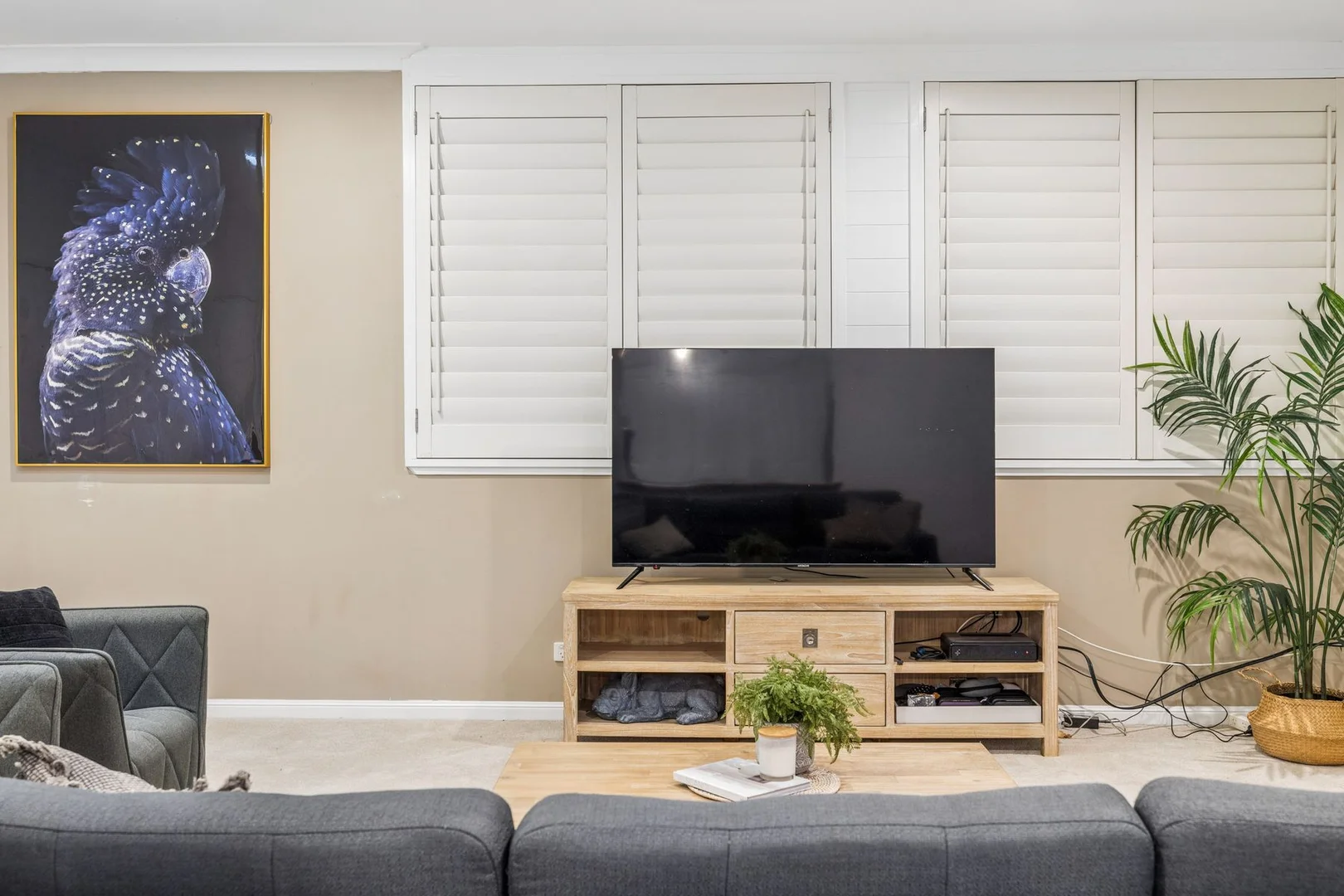 Additional image 6 of 28 MONTGOMERY COURT, Heritage Park QLD 4118