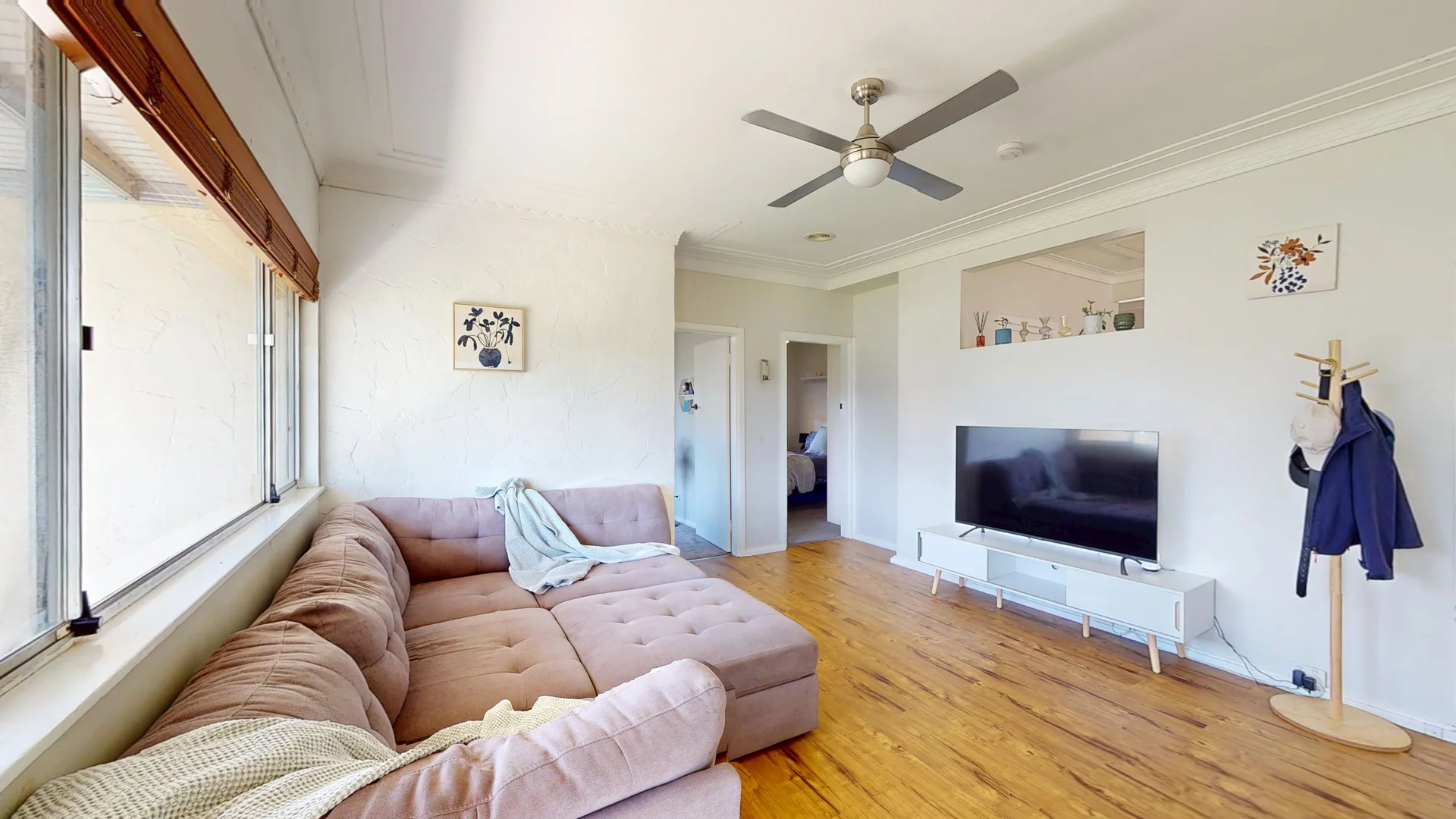 Additional image 6 of 11 Sanderson Street, Dubbo NSW 2830
