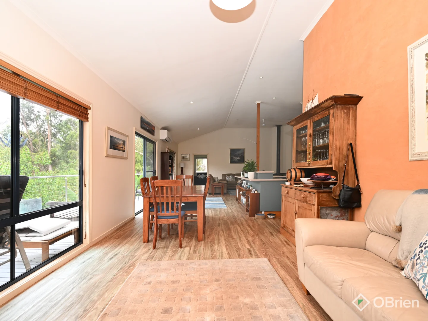 Additional image 7 of 140 Cantrills Road, Metung VIC 3904