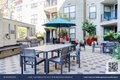 Additional image 23 of 630 Veterans Blvd Unit 852, Redwood City, CA, 94063