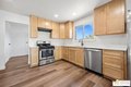 Additional image 15 of 2025 N Victoria Rd, Palm Springs, CA, 92262
