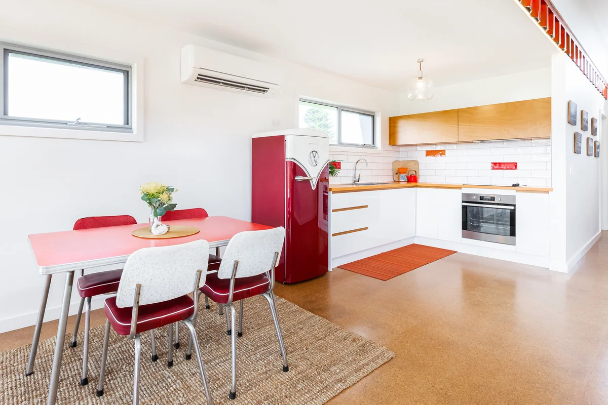 Additional image 15 of 36 Stanley Street, Warrnambool VIC 3280