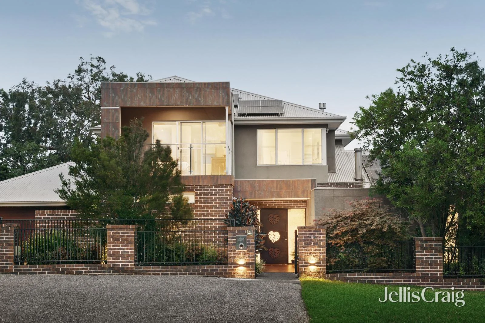 38 Atkinson Street, Templestowe VIC 3106