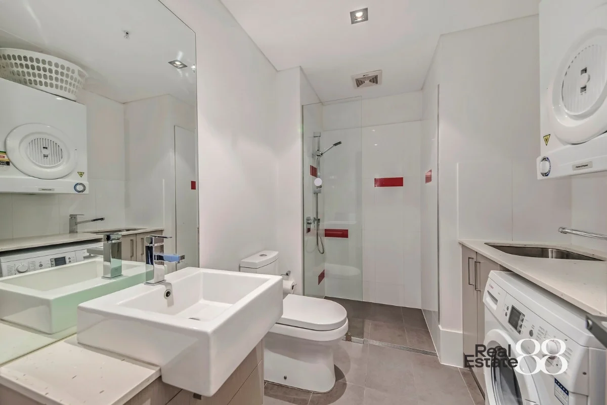 Additional image 11 of 21/148 Adelaide Terrace, East Perth WA 6004