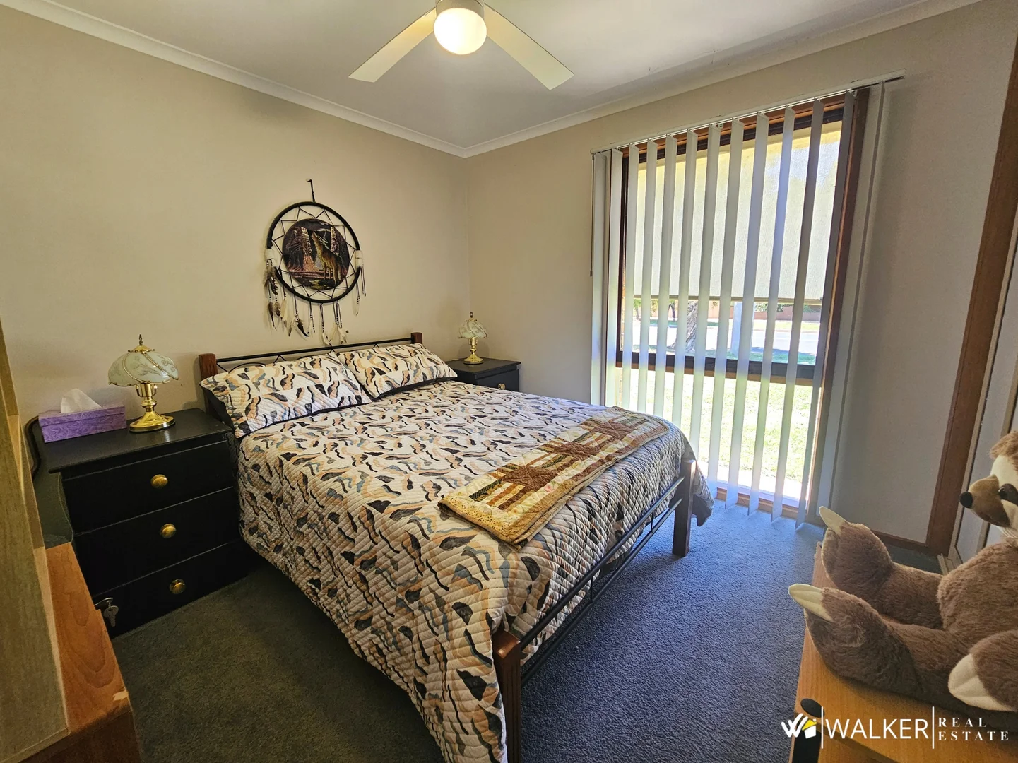Additional image 22 of 7 Edis Street, Kyabram VIC 3620