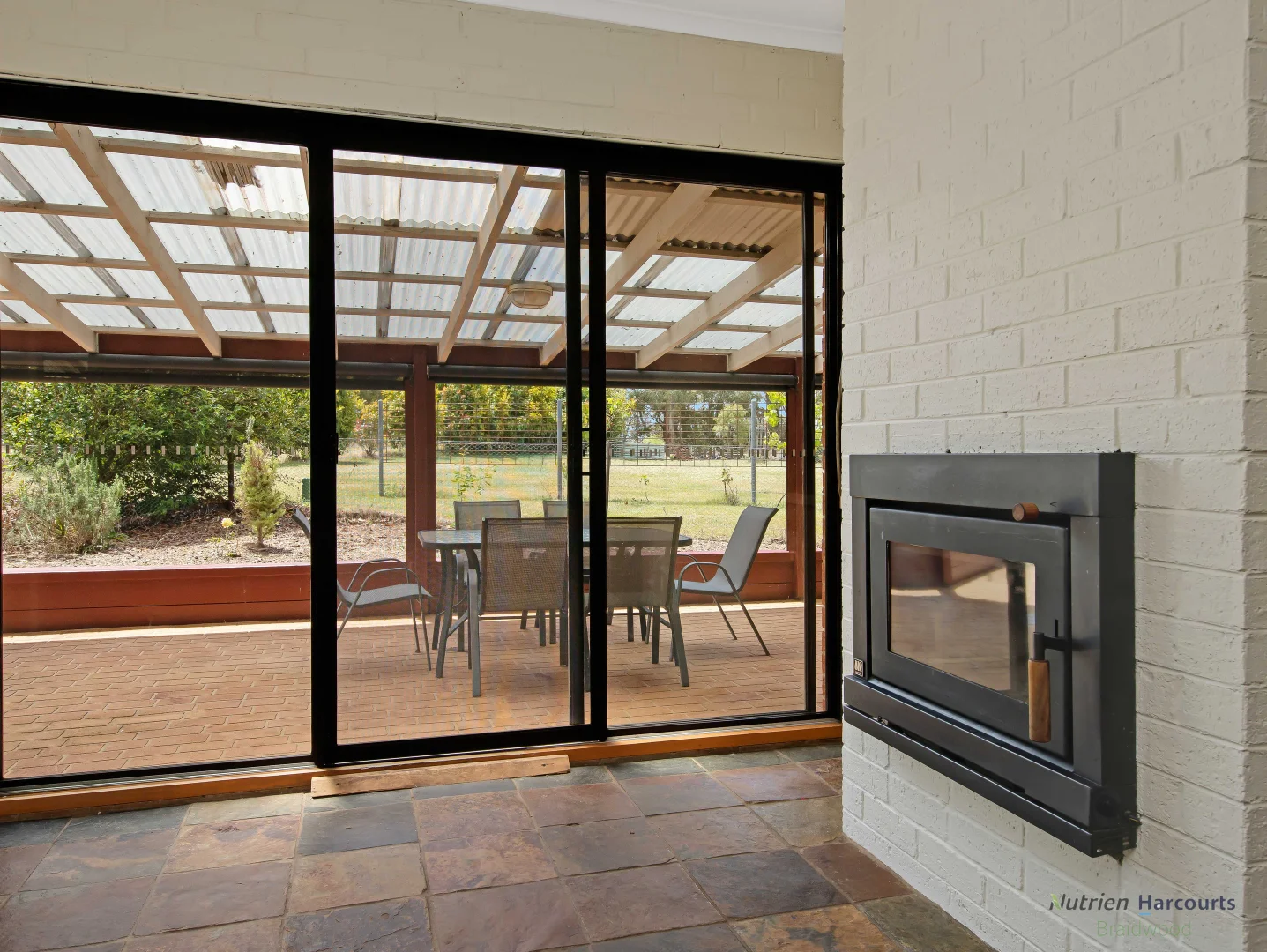 Additional image 13 of 50 Red Hill Road, Majors Creek NSW 2622
