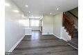 Additional image 4 of 3745 Schleicher Ave, Pennsauken, NJ, 08110