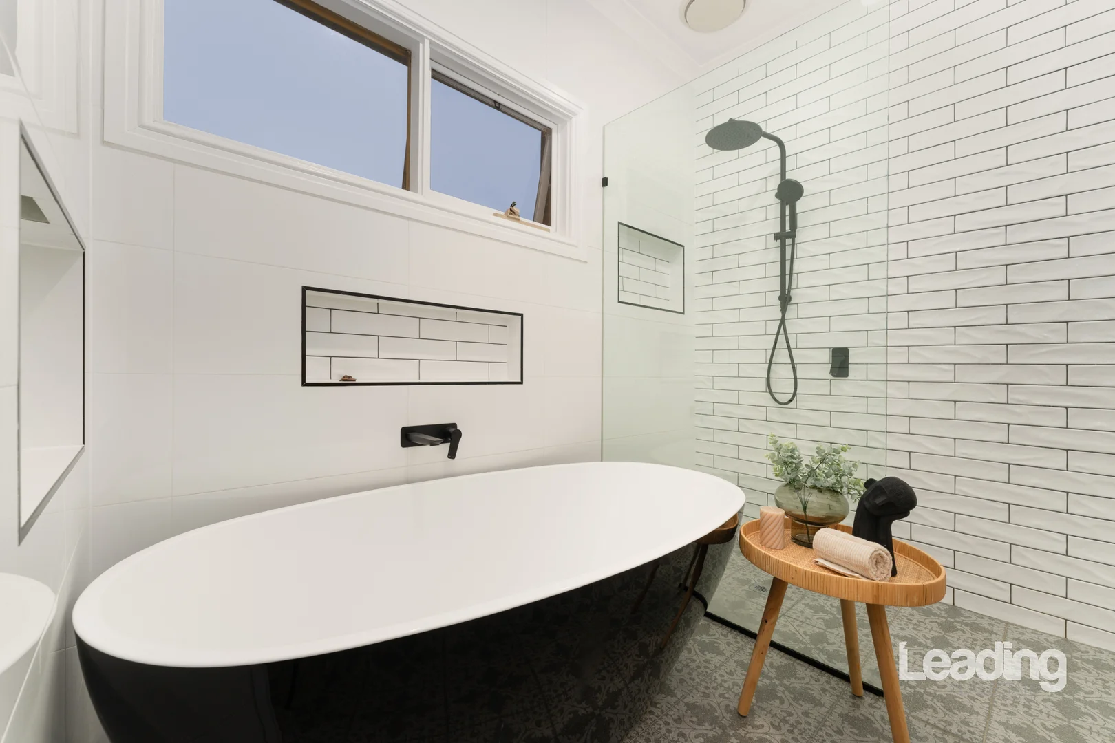 Additional image 24 of 60 Yellow Gum Boulevard, Sunbury VIC 3429
