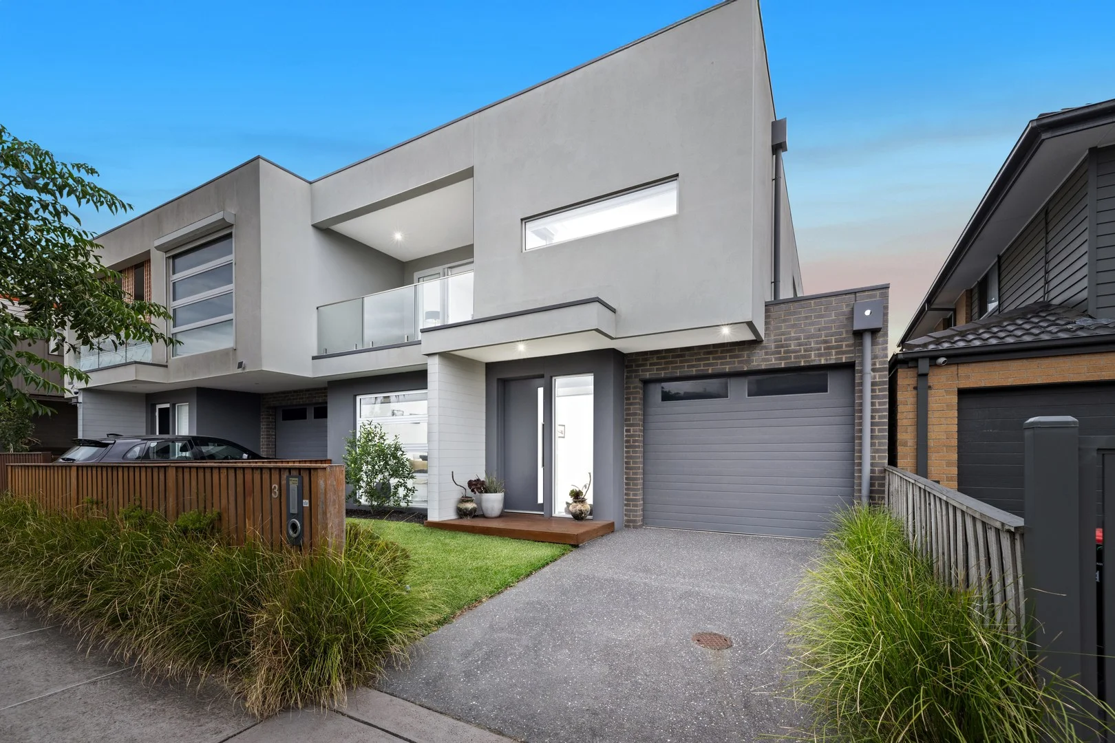 Additional image 2 of 3 Thames Promenade, Chelsea VIC 3196