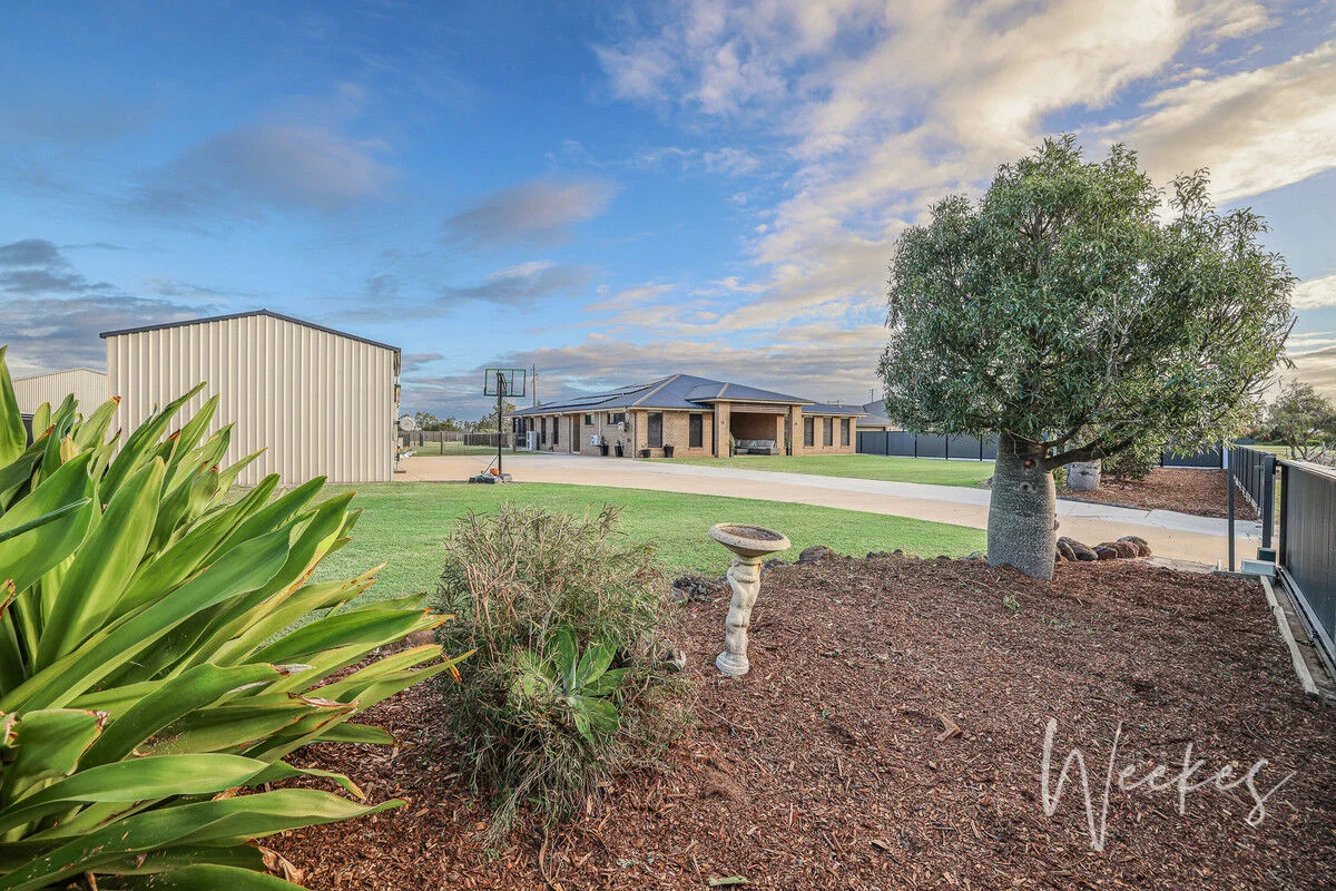 Additional image 36 of 38 Palmerston Drive, Branyan QLD 4670