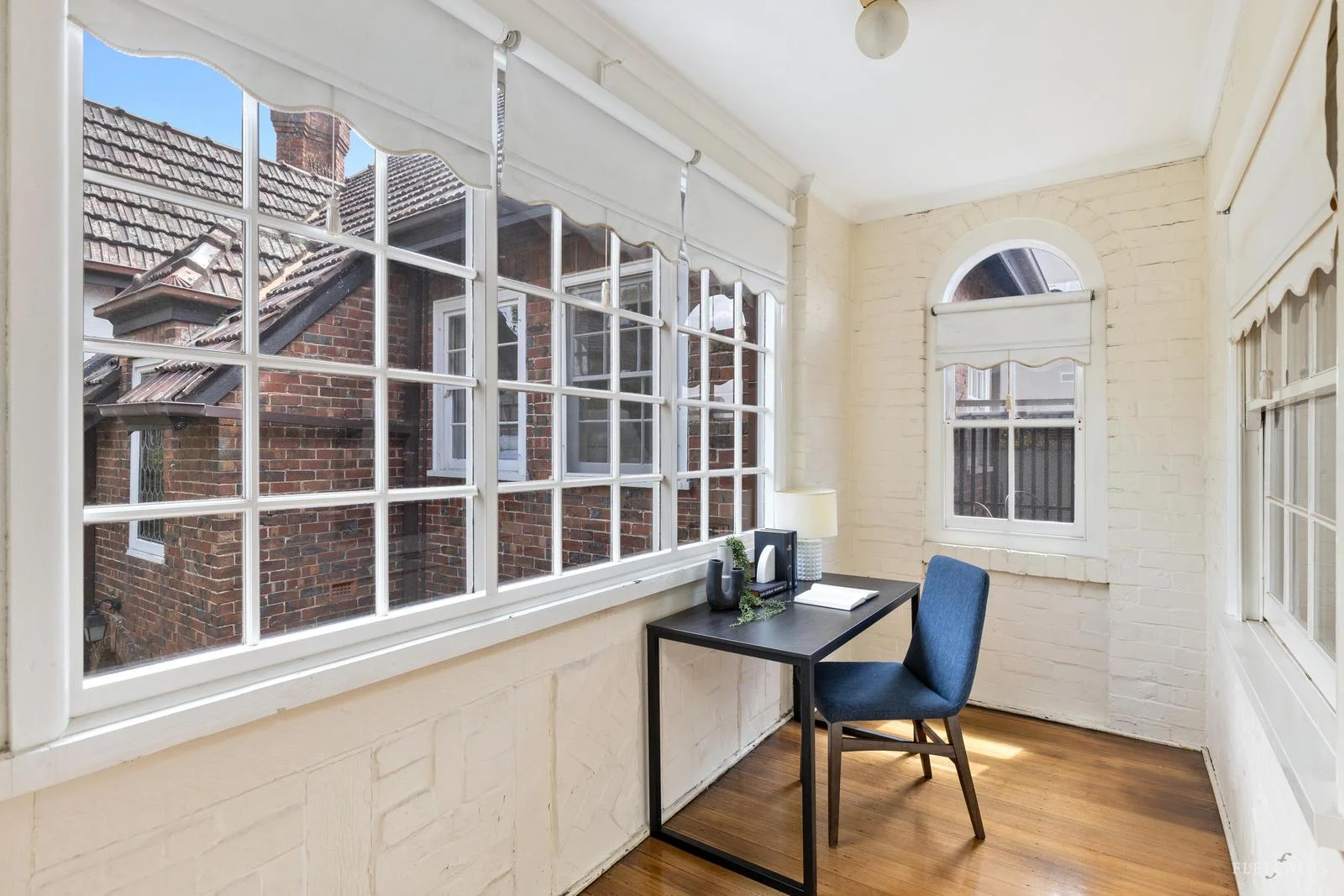 Additional image 5 of 10/44 Murphy Street, South Yarra VIC 3141