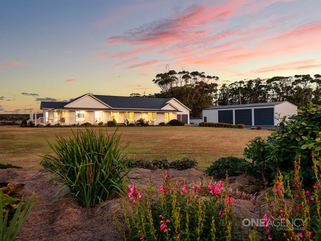 Additional image 3 of 50 Anthony Beach Road, Smithton TAS 7330