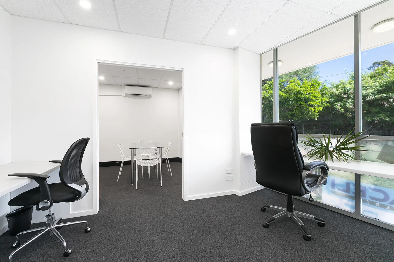 Additional image 3 of 1/74 Croydon, Cronulla NSW 2230