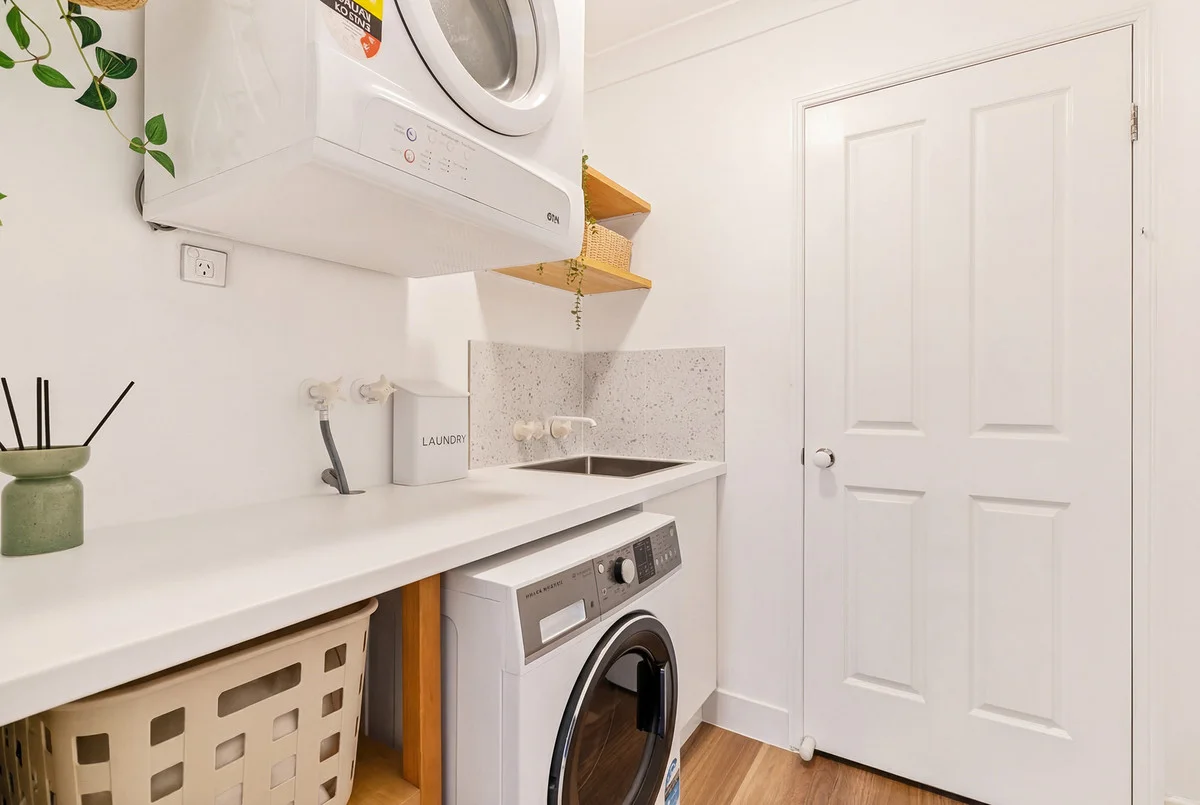 Additional image 13 of 27 Ottelia Drive, Elanora QLD 4221