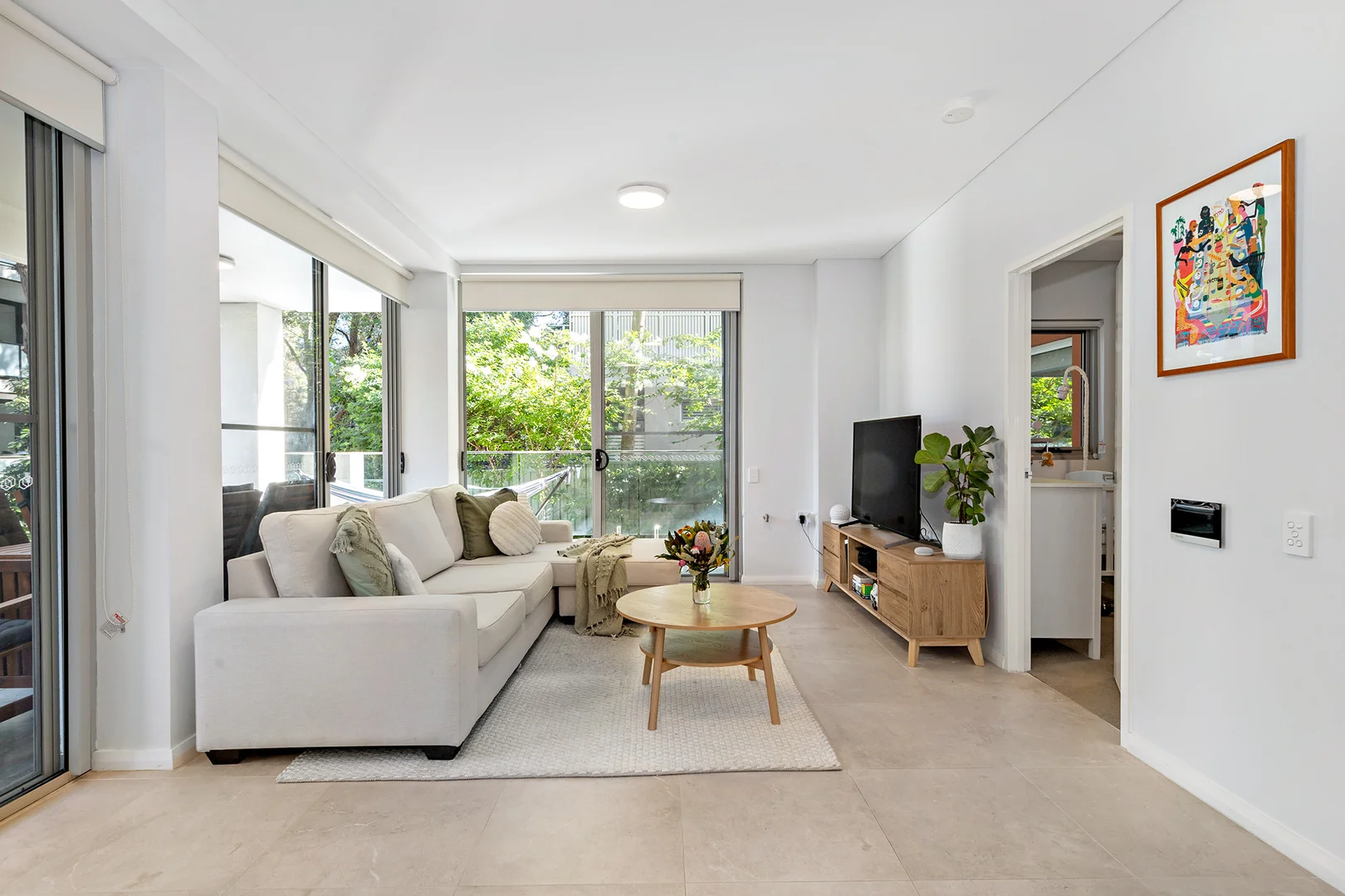 Additional image 3 of 2/443 Pacific Highway, Asquith NSW 2077