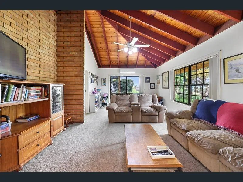 Additional image 14 of "La Trinidad", Tamworth NSW 2340