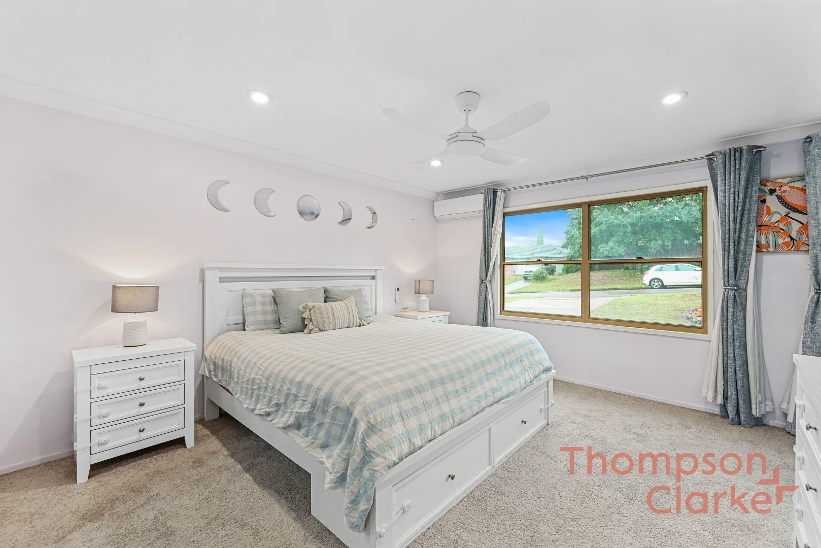 Additional image 14 of 3 Clayton Crescent, Rutherford NSW 2320