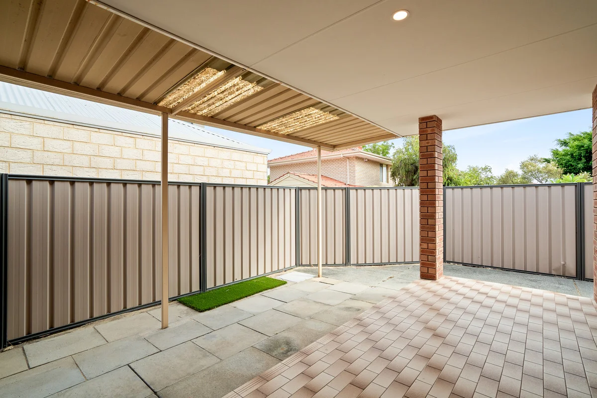 Additional image 17 of 195 Albert Street, Osborne Park WA 6017