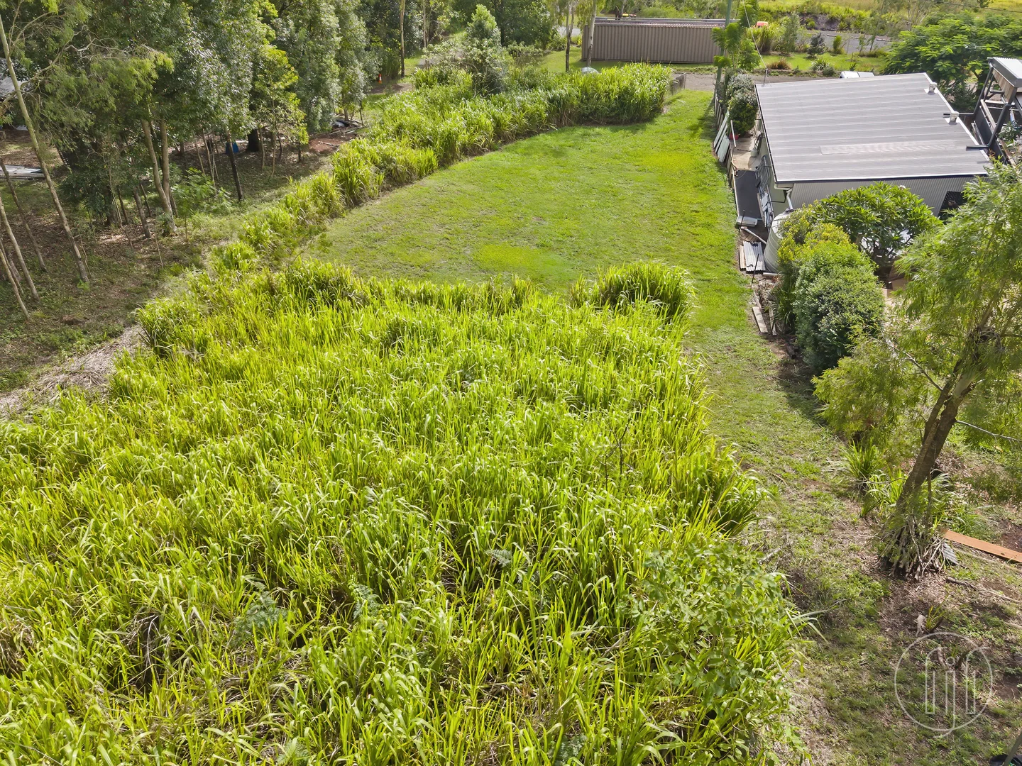 Additional image 12 of 12 Selwyn Street, Imbil QLD 4570