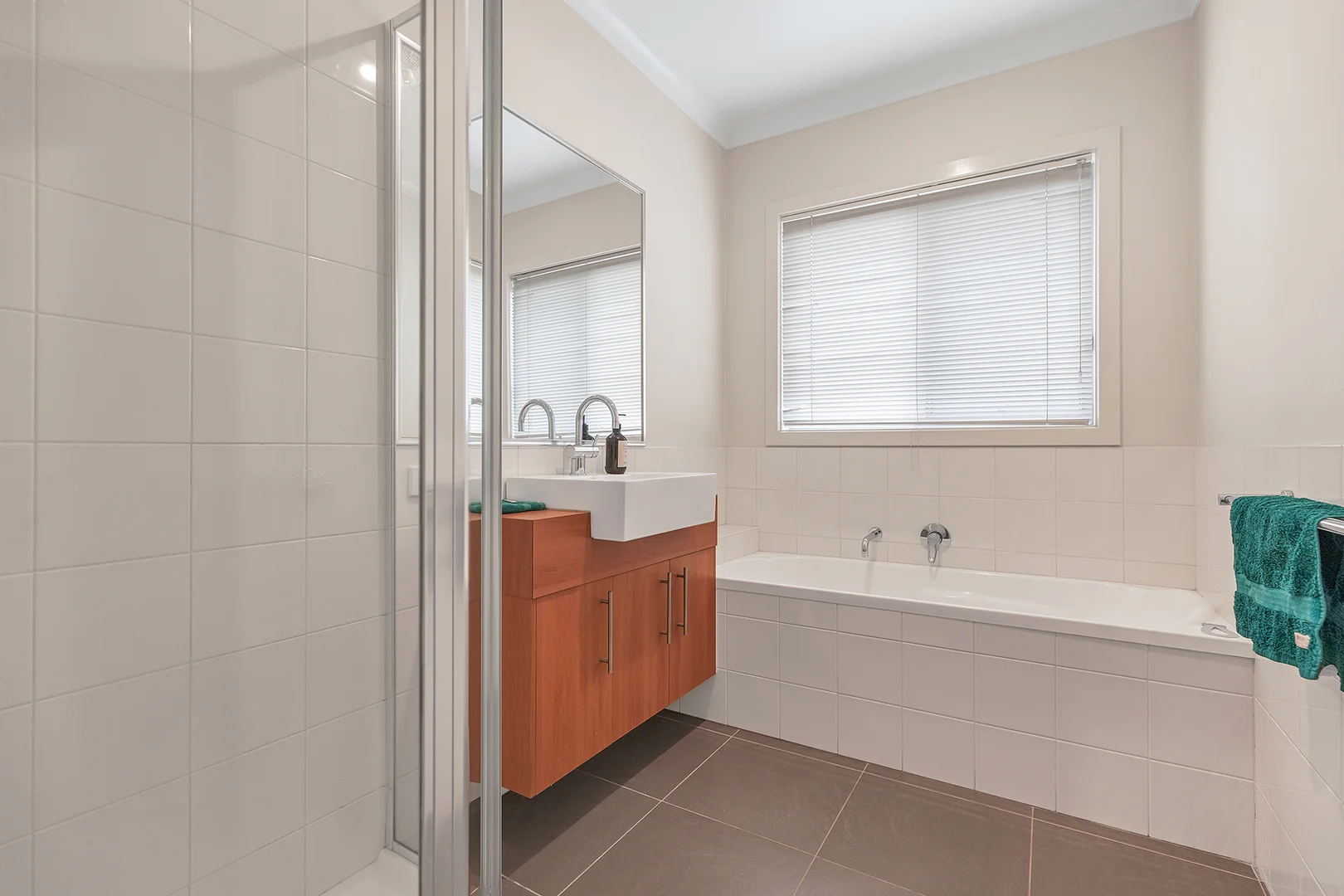 Additional image 15 of 5 Canterbury Place, Echuca VIC 3564