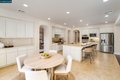 Additional image 18 of 7898 Kennard Ln, San Ramon, CA, 94582