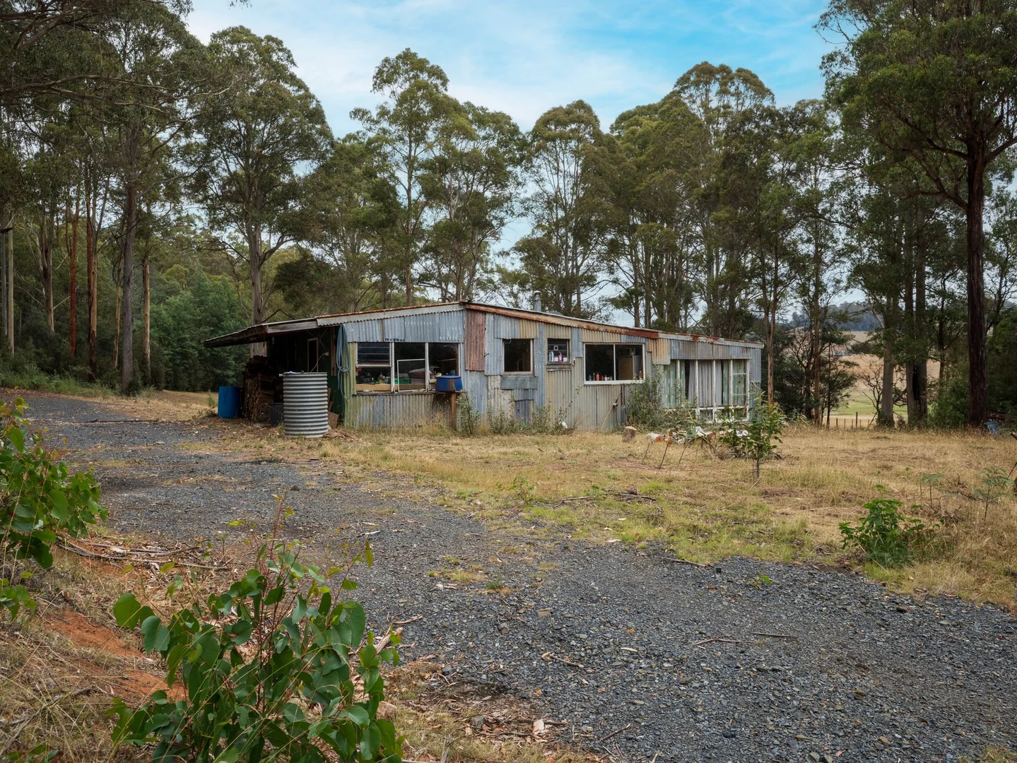 Additional image 3 of 167 Lake Barrington Road, Wilmot TAS 7310