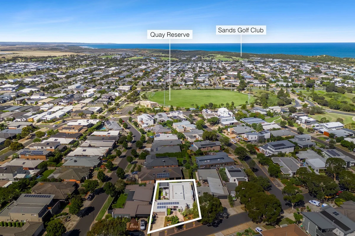 Additional image 2 of 14 Headland Drive, Torquay VIC 3228