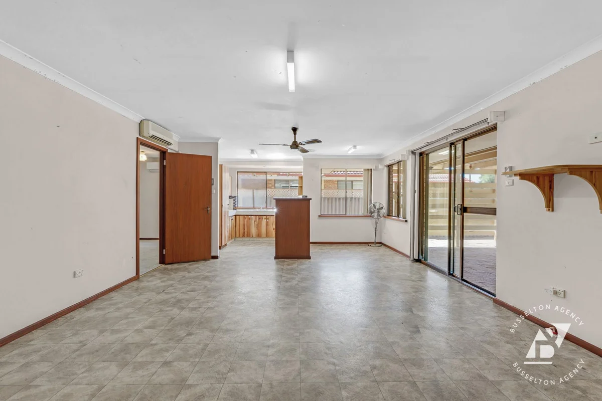 Additional image 3 of 11 Edwards Street, Busselton WA 6280