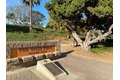 Additional image 7 of 5650 Windsor Way, Culver City, CA, 90230