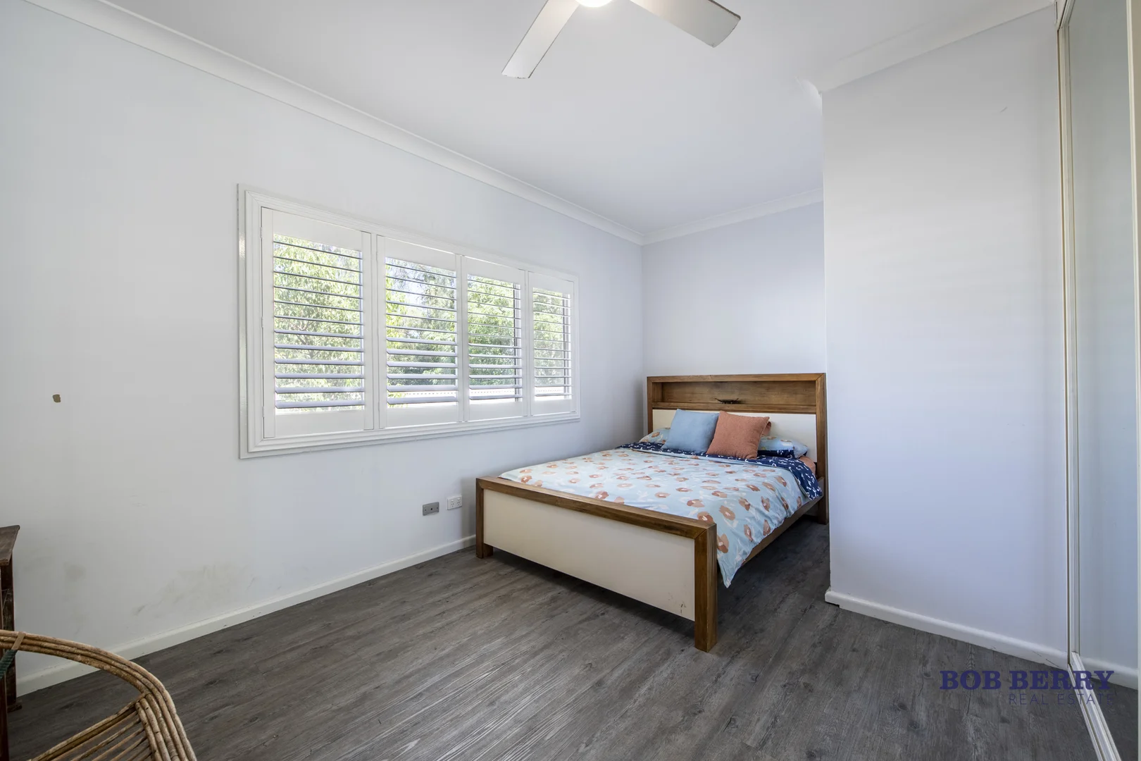 Additional image 10 of 73 Taylor Street, Dubbo NSW 2830