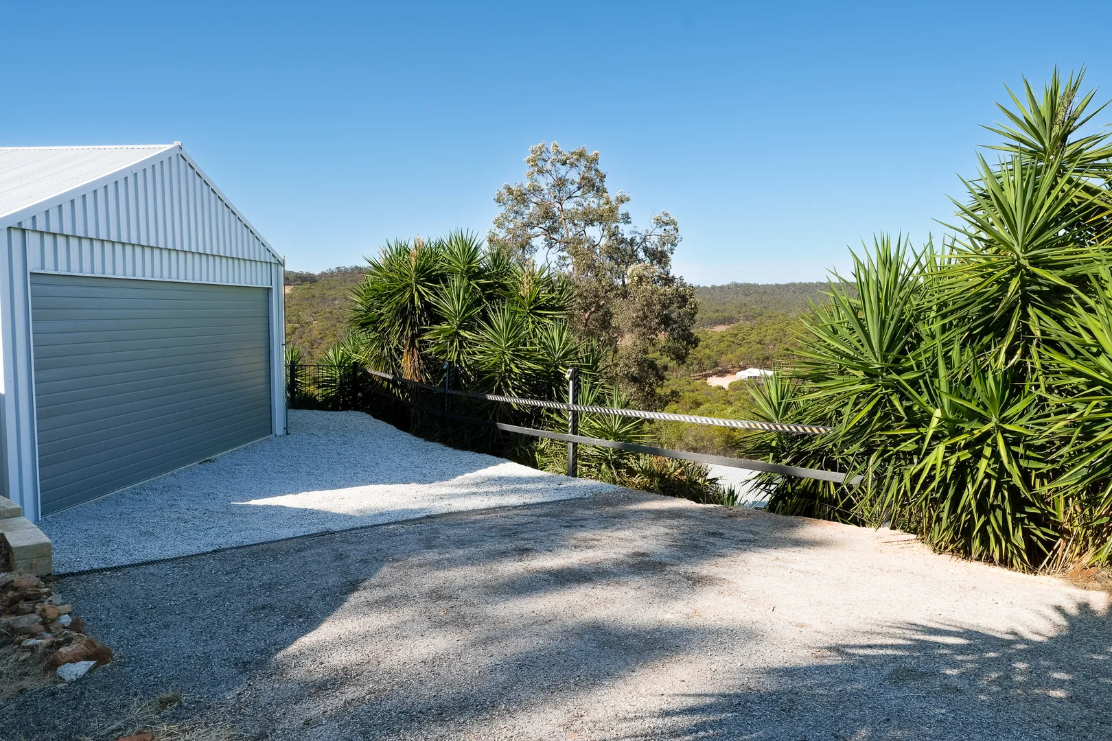 Additional image 27 of 275 Timber Creek Crescent, Coondle WA 6566