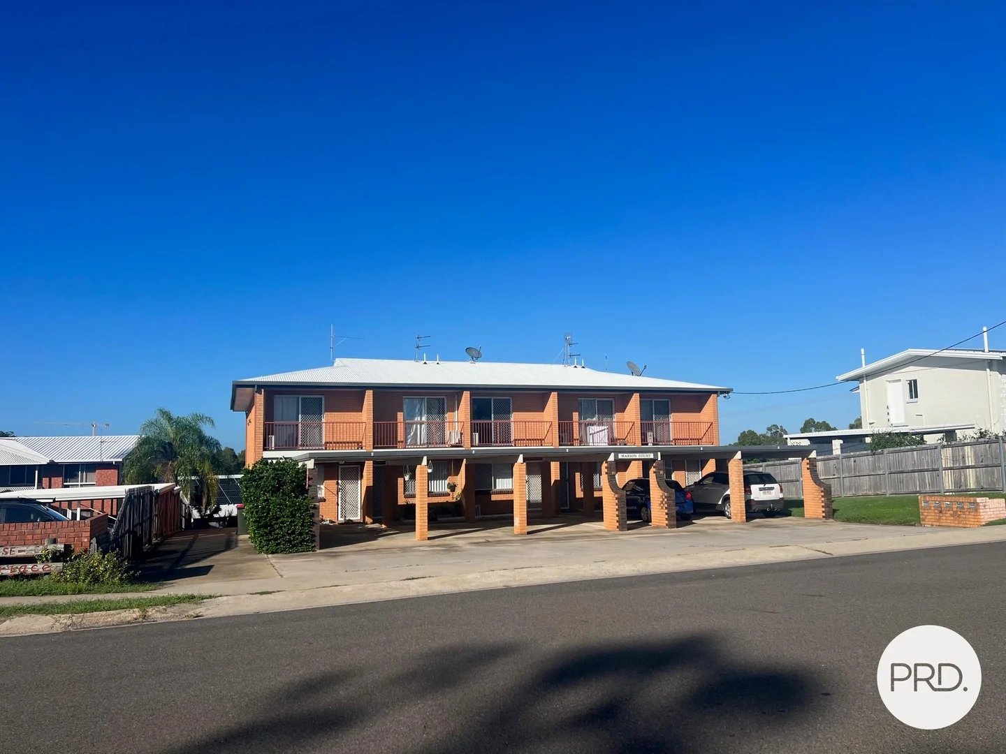 Additional image 5 of 3/4 Elizabeth Street, Tannum Sands QLD 4680