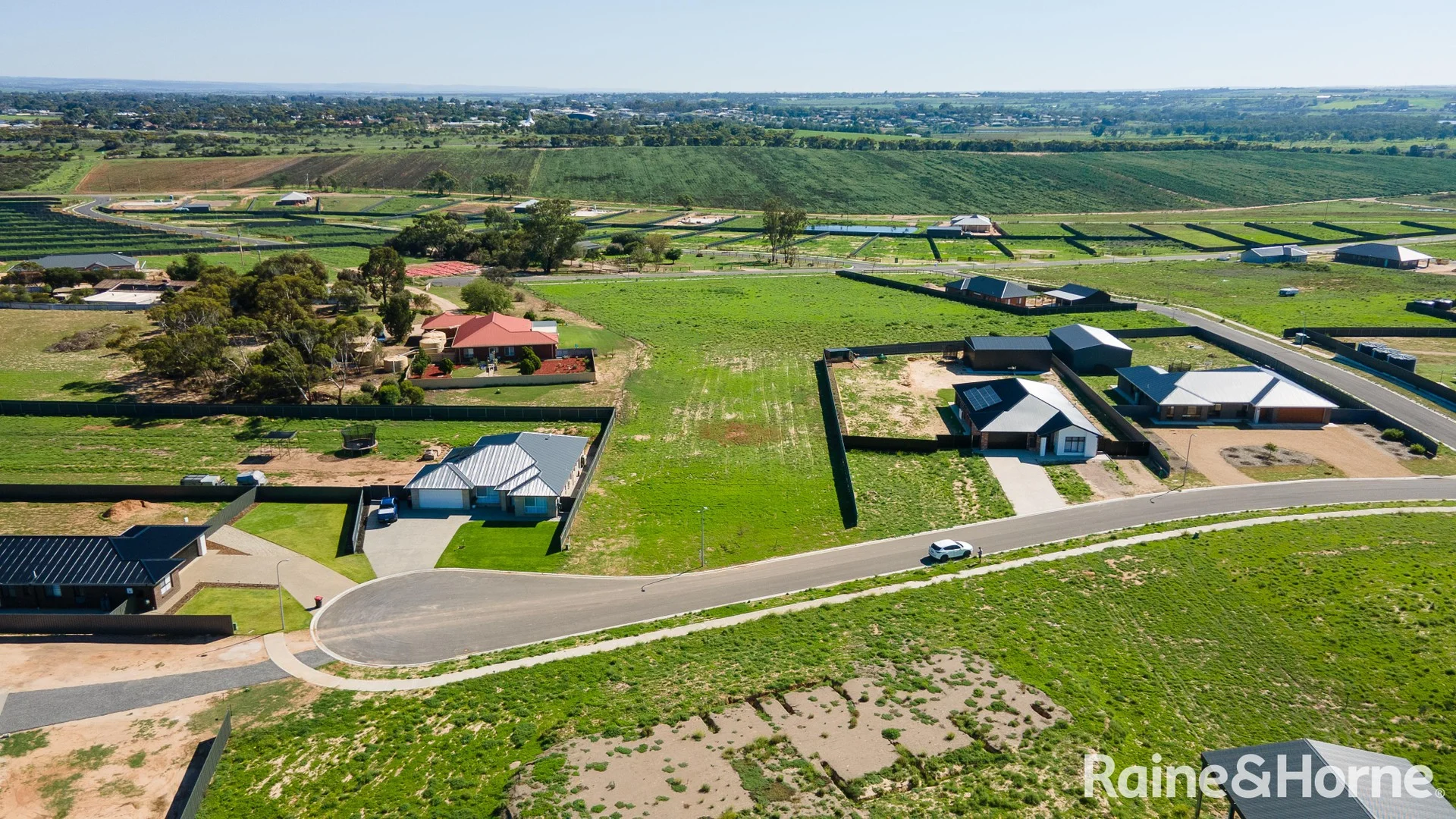 Lot 10 Jendarra Court, Swanport SA 5253