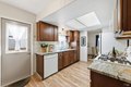 Additional image 15 of 99 Hacienda Dr, Napa, CA, 94558