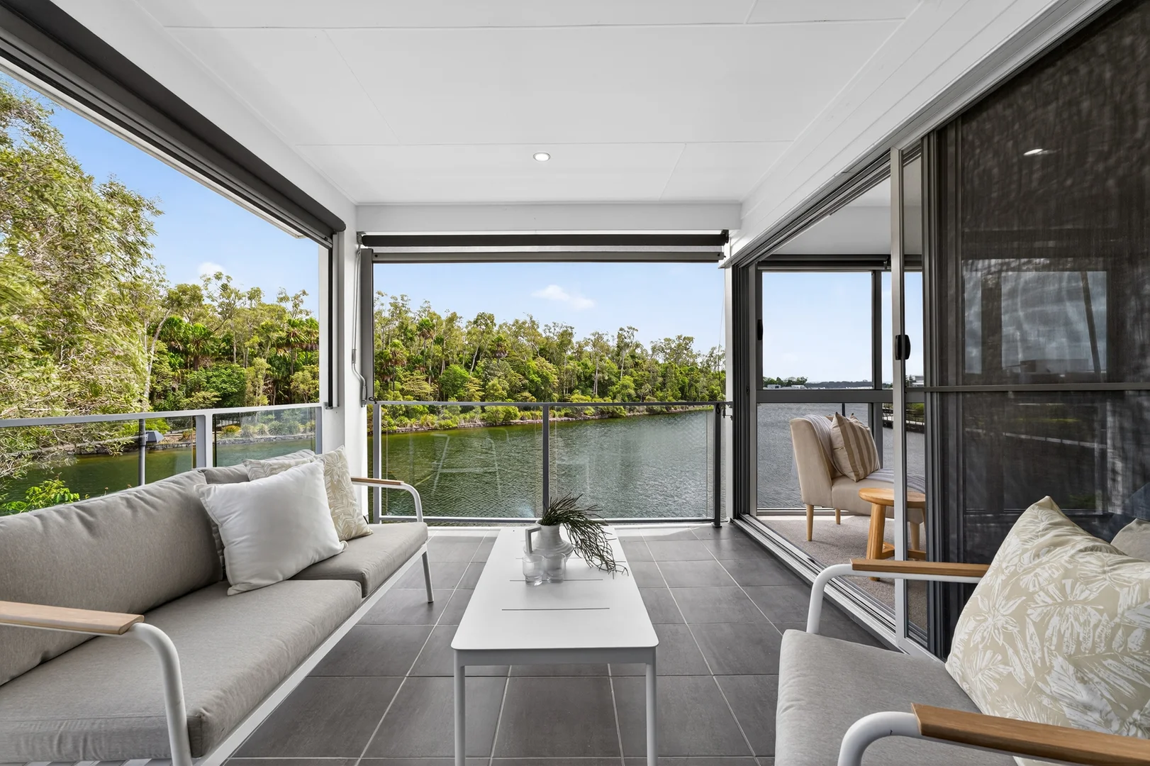 Additional image 7 of 20 Sarina Place, Maroochydore QLD 4558