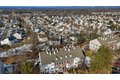 Additional image 19 of 3505 French Dr, Bridgewater Twp, NJ, 08807