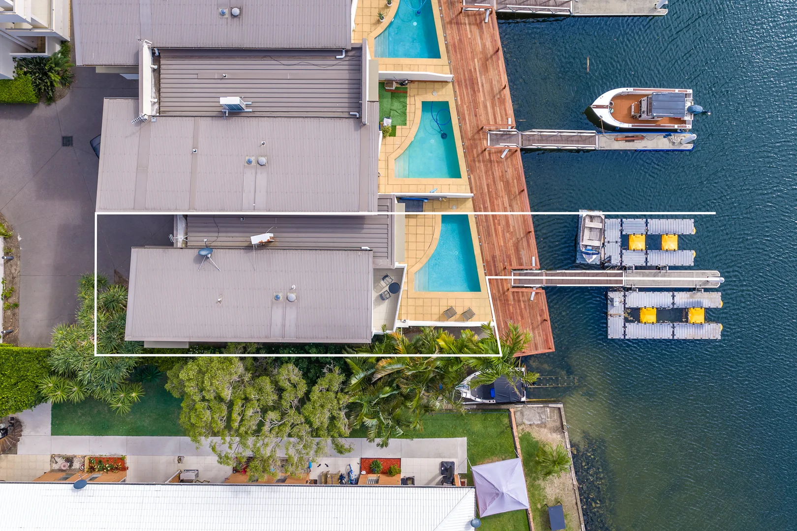 Additional image 29 of 3/85 Bayview Street, Runaway Bay QLD 4216