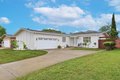 43252 Lindenwood St, Fremont, CA, 94538