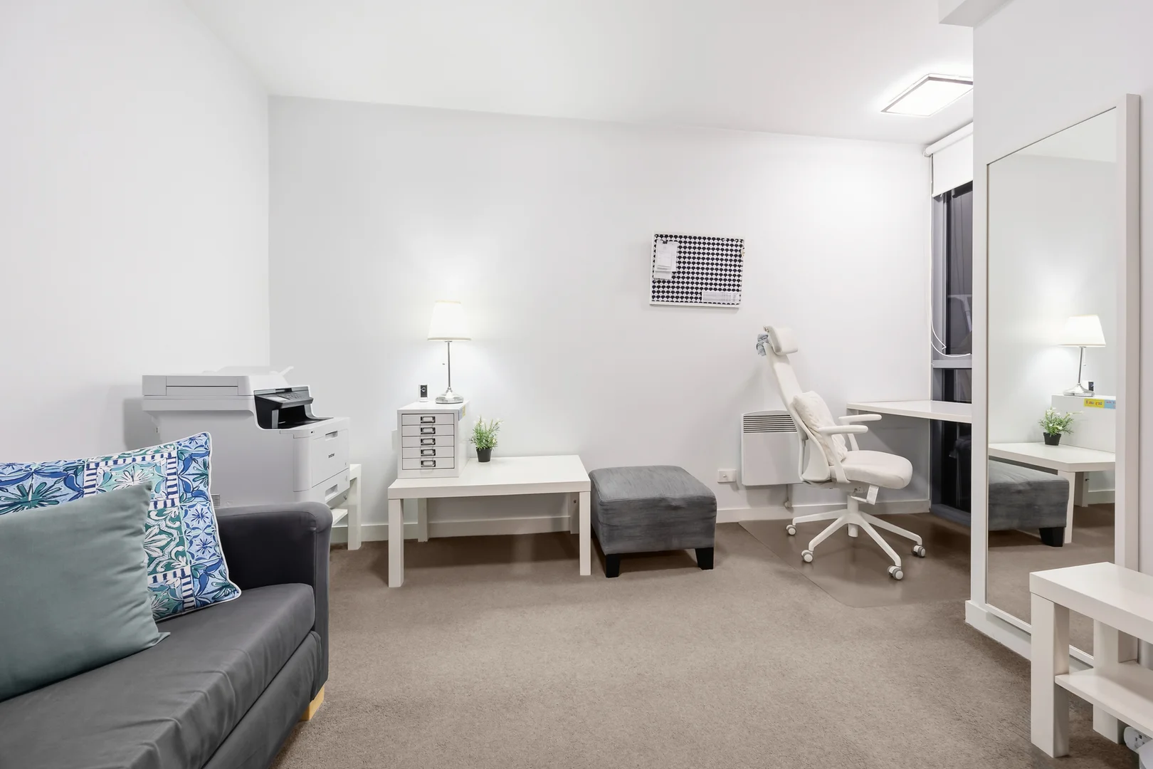 Additional image 6 of 216/1 Brunswick Road, Brunswick East VIC 3057