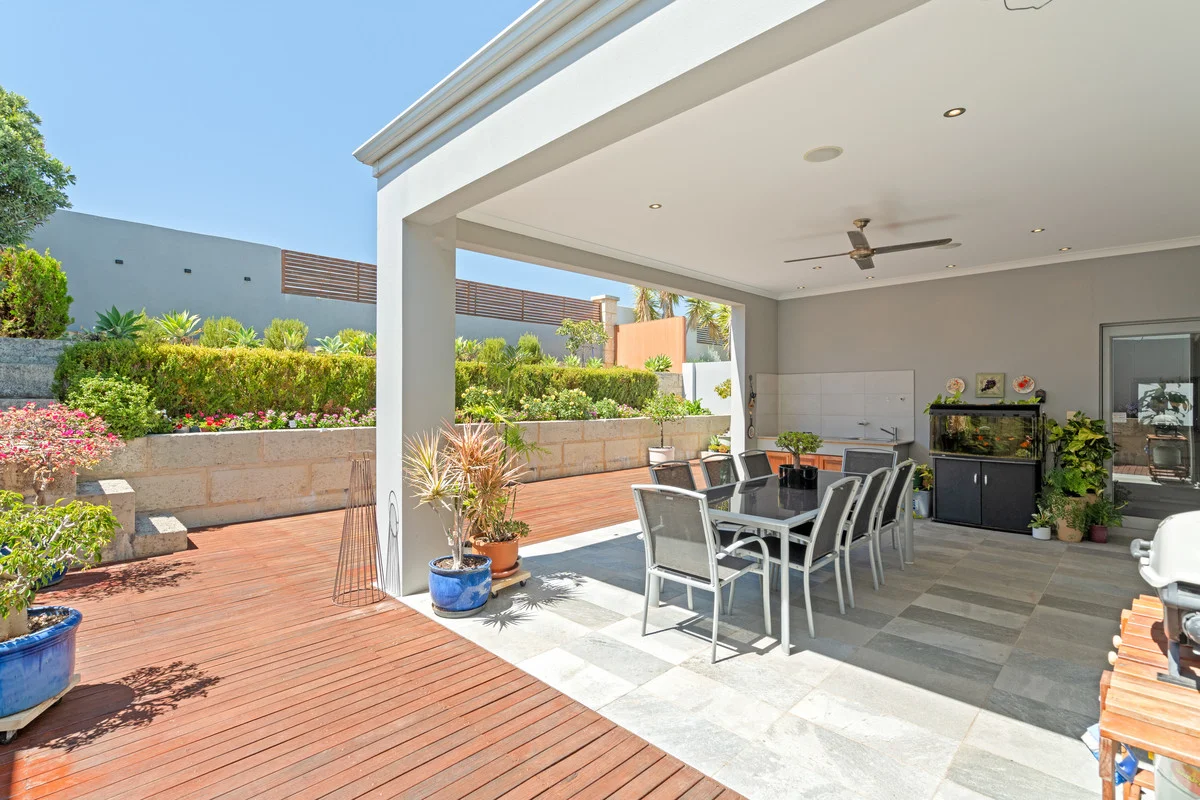 Additional image 10 of 18 Keeling Way, South Fremantle WA 6162