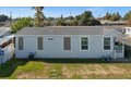 Additional image 27 of 1272 Villa Ave Spc 76, Clovis, CA, 93612