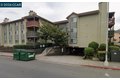 Additional image 2 of 1315 A St Apt 206, Hayward, CA, 94541